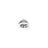 Philips Downlight LED GreenSpace DN500B 15W 2000lm 120D - 840 Blanc Froid | 180mm - Diamètre 150mm