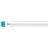 Philips CorePro Tube LED T8 (EM/Direct 230V) Ultra Output 7W 850lm - 830-865 CCT | 60cm - Équivalent 18W