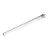 Philips Réglette LED Étanche Coreline WT210C G2 43W 7000lm - 840 Blanc Froid | 150cm - Dali Dimmable - Équivalent 2x58W