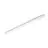 Philips Réglette LED Étanche Coreline WT120C G3 37W 6000lm - 840 Blanc Froid | 150cm - Équivalent 2x58W