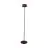 Eglo Lampadaires Salon Roccanova-L Solar Acier Orange 2W 270lm - 830 Blanc Chaud | IP44 - Dimmable tactile - USB-C