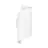 Eglo Applique Murale Montarello Acier Blanc Up & Down 4W 510lm - 827-840-860 CCT | IP54