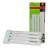 Osram Dulux F 36W 830 | Blanc Chaud - 4-Pins