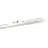 Noxion LED Easy Trunk Convient pour Siteco-Mod 60W 8700lm 90D - 850 Blanc Froid | 1500mm 