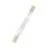 Osram 64690 Haloline Eco ES 80W R7s - 78mm