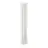 Philips MASTER PL-L Xtra 24W - 830 Blanc Chaud | 4-Pins