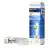 Philips MASTERColour G12 CDM-T Elite 35W - 942 Blanc Froid | Meilleur rendu des couleurs