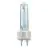 Philips MASTERColour G12 CDM-T Elite 50W - 930 Blanc Chaud | Meilleur rendu des couleurs