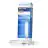 Philips MASTERColour G8.5 CDM-TC 70W - 842 Blanc Froid 