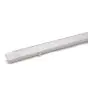 Noxion LED Easy Trunk Convient pour TTX400 - 36W 60W 8700lm 90D - 850 Blanc Froid | 1500mm 