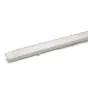 Noxion LED Easy Trunk Convient Pour TTX200 - 36W 60W 8700lm 90D - 850 Blanc Froid | 1500mm