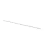 Noxion Réglette LED Batline V2.0 19W 2370lm - 830-865 CCT | 150cm