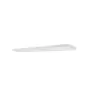 Ledvance LED Linéaire IndiviLED 34W 4200lm - 840 Blanc Froid | 120x12cm - Éclairage de secours 3 heures