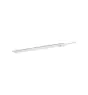 Ledvance LED Cabinet Slim 300mm