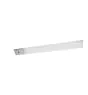 Ledvance LED Cabinet Coin 550mm