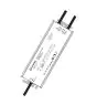 Ledvance Driver Performance 100W 24/P DIM