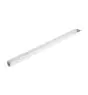 Ledvance TruSys Performance Rail System 70W 11200lm - 840 Blanc Froid | Very Faisceau lumineux étroit 