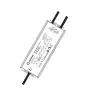 Ledvance LED driver Performance 24V | Extérieur Dimmable