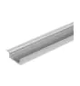 Ledvance Rubans LED Profil Plat forme en U Wing 25x7mm 200CM 