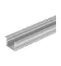 Ledvance Rubans LED Profil Moyen forme en U Wing 21.5x12 200CM 