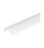 Ledvance Rubans LED Profil Cache forme en U 100CM | Claire