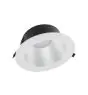 Ledvance Downlight LED Performance DN155 14W 1600lm 65D - 840 Blanc Froid | 180mm - IP54