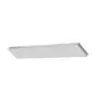 Ledvance Panneau LED Smart+ Planon sans cadre 28W 1800lm - 827-865 Variable Blanc | 60x10cm - UGR <25 - Wifi Dimmable
