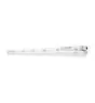 Ledvance Réglette LED Étanche Imperméable 46W 6400lm - 840 Blanc Froid | 150cm
