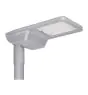 Ledvance Éclairage Public LED Flex Grand RW35ST Gris 80W 11500lm 35x135D - 740 Blanc Froid | IP66 - Asymétrique