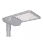Ledvance Éclairage Public LED Flex Grand RW35ST Gris 158W 23200lm 35x135D - 730 Blanc Chaud | IP66 - Asymétrique