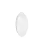 Ledvance Surface Circulaire 250 13W 840 960lm Blanc IP44 | Blanc Froid