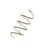 Ledvance Rubans LED Value 1500 60W 5820lm 24v - 840 Blanc Froid | IP66 - 5M/10mm