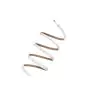 Ledvance Rubans LED Performance 2000 78W 8575lm 24v  - 865 Lumière du Jour | IP67 - 5M/10mm