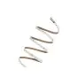 Ledvance Rubans LED Value 1500 60W 5880lm 24v - 830 Blanc Chaud | 5M/8mm