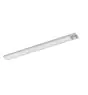 Ledvance Linéaire LED Mobile USB Aluminium 3W 200Lm - 830-840-865 CCT | 40cm