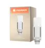 Ledvance DULUX-D LED 7.5W - 830 Blanc Chaud | 2-Pins - Équivalent 18W