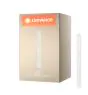 Ledvance Dulux-L LED 25W - 840 Blanc Froid | 4-Pins - Équivalent 55W