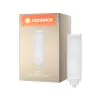 Ledvance Dulux-T LED 20W - 840 Blanc Froid | 4-Pins - Équivalent 42W