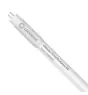 Ledvance Tube LED T5 Performance (Direct 230V) High Efficiency 16W 2400lm - 865 Lumière Du Jour | 115cm - Équivalent 28W