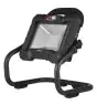 Ledvance Projecteur LED Projecteurs De Chantier Value Noir 15W 1300lm 100D - 840 Blanc Froid | Batterie - Symétrique