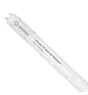Ledvance Tube LED T8 Value (HF) Standard Output 8W 900lm - 840 Blanc Froid | 60cm - Équivalent 18W