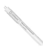 Ledvance Tube LED T5 Performance (HF) High Efficiency 18W 2550lm - 830 Blanc Chaud | 145cm - Équivalent 35W