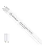Ledvance Tube LED T8 Superior (EM/Direct 230V) High Output 6.3W 1100lm - 865 Lumière Du Jour | 60cm - Équivalent 18W