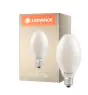 Ledvance LED ampoule HQL LED FIL V E27 13W 2000lm - 840 Blanc Froid | Équivalent 50W
