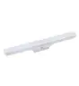 Ledvance LED Linéaire Swivel Mobile Sensor 5W 300lm - 830 Blanc Chaud