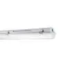 Ledvance LED Imperméable Boîtier Vide  MT Gen 3 IP65 | Convient pour 2x150cm Tube LED