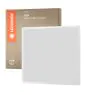 Ledvance Panneau LED Eco 36W 3600lm - 840 Blanc Froid | 60x60cm - UGR <22