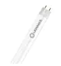 Ledvance Tube LED T8 EM Superior (EM/Direct 230V) High Output T8 6.3W 1100lm - 840 Blanc Froid | 60cm - Équivalent 18W