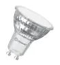 Ledvance Spot LED GU10 PAR16 5.6W 620lm 120D - 840 Blanc Froid | Équivalent 50W
