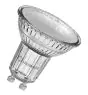 Ledvance Spot LED GU10 PAR16 2.4W 230lm 36D - 827 Blanc Très Chaud | Équivalent 35W
